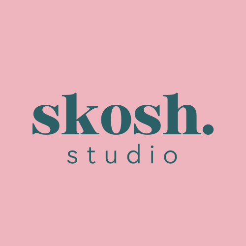 Skosh Studio