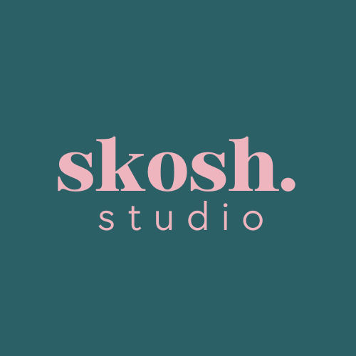 Skosh Studio